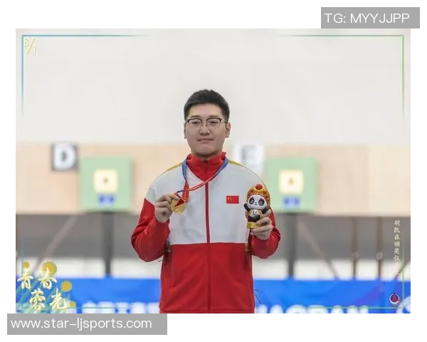 黄伟倾情分享乒乓球技巧与心得助你提升球技的独家经验 黄伟倾情分享乒乓球技巧与心得助你提升球技的独家经验