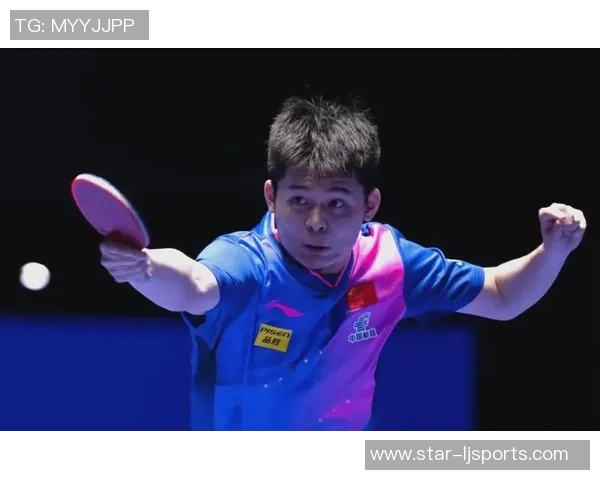 实时新闻全国锦标赛特别报道北京乒乓球队拼搏精神与辉煌历程的深度剖析