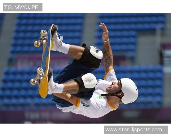 实时新闻刘敏亲述滑板技巧与心得体会助你轻松入门滑板世界