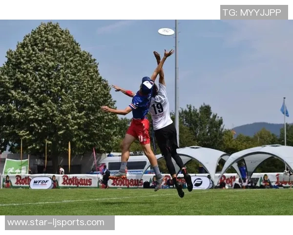 实时新闻南京飞盘队与上海飞盘队赛后复盘分析及经验总结