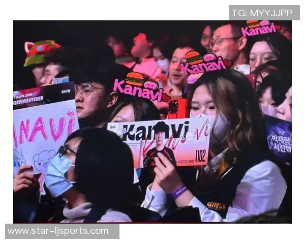 实时新闻深入分析JDG战队的整体压制策略与战术执行细节