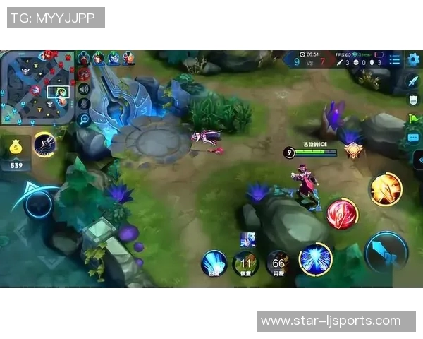 实时新闻王者荣耀战术解析LNG战队的灵活转换体系与战略布局探讨