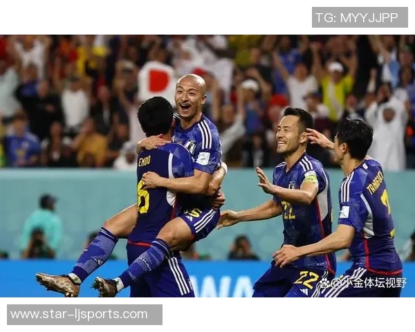 世界杯新闻和平精英战术分析:BLG中路突破策略及其影响解读 世界杯新闻和平精英战术分析:BLG中路突破策略及其影响解读